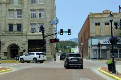 Trinidad