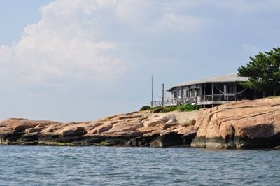 Branford