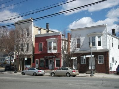 Bethel
