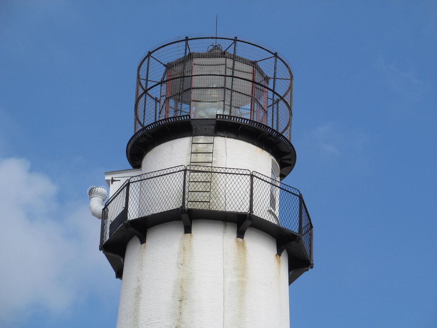Fenwick Island, Delaware