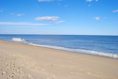 Dewey Beach