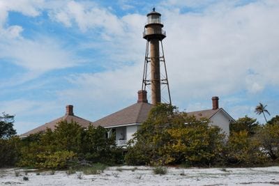 Sanibel