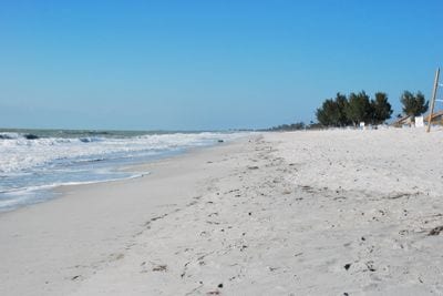 Captiva