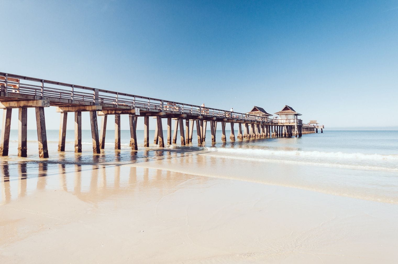 Naples, Florida