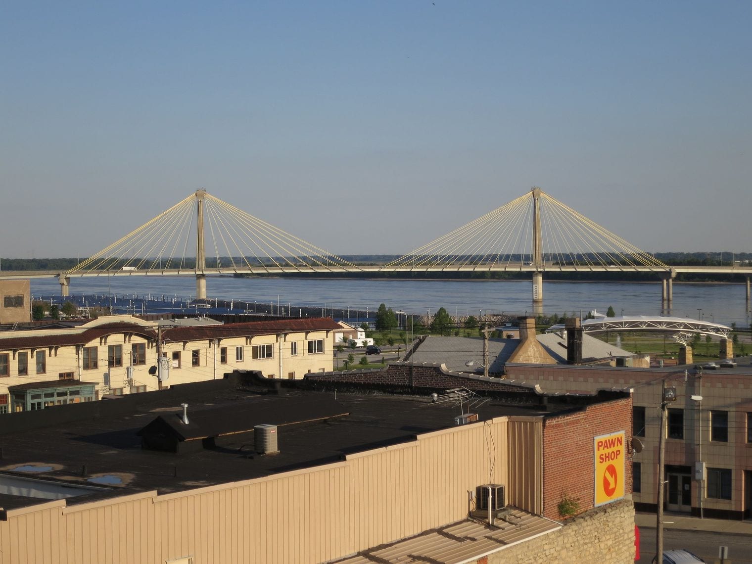 Alton, Illinois
