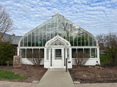 Elmhurst