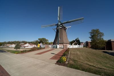 Fulton