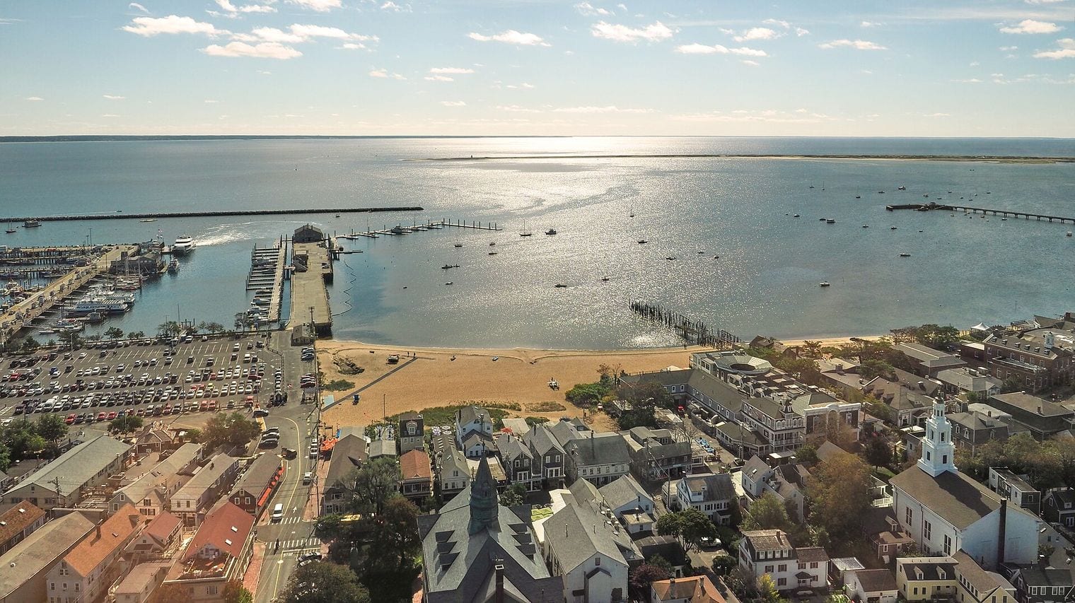 Provincetown, Massachusetts