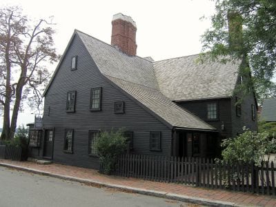 Salem