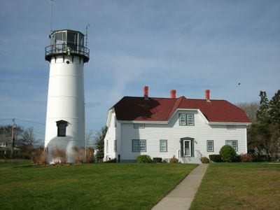 Chatham