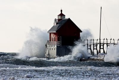 Grand Haven