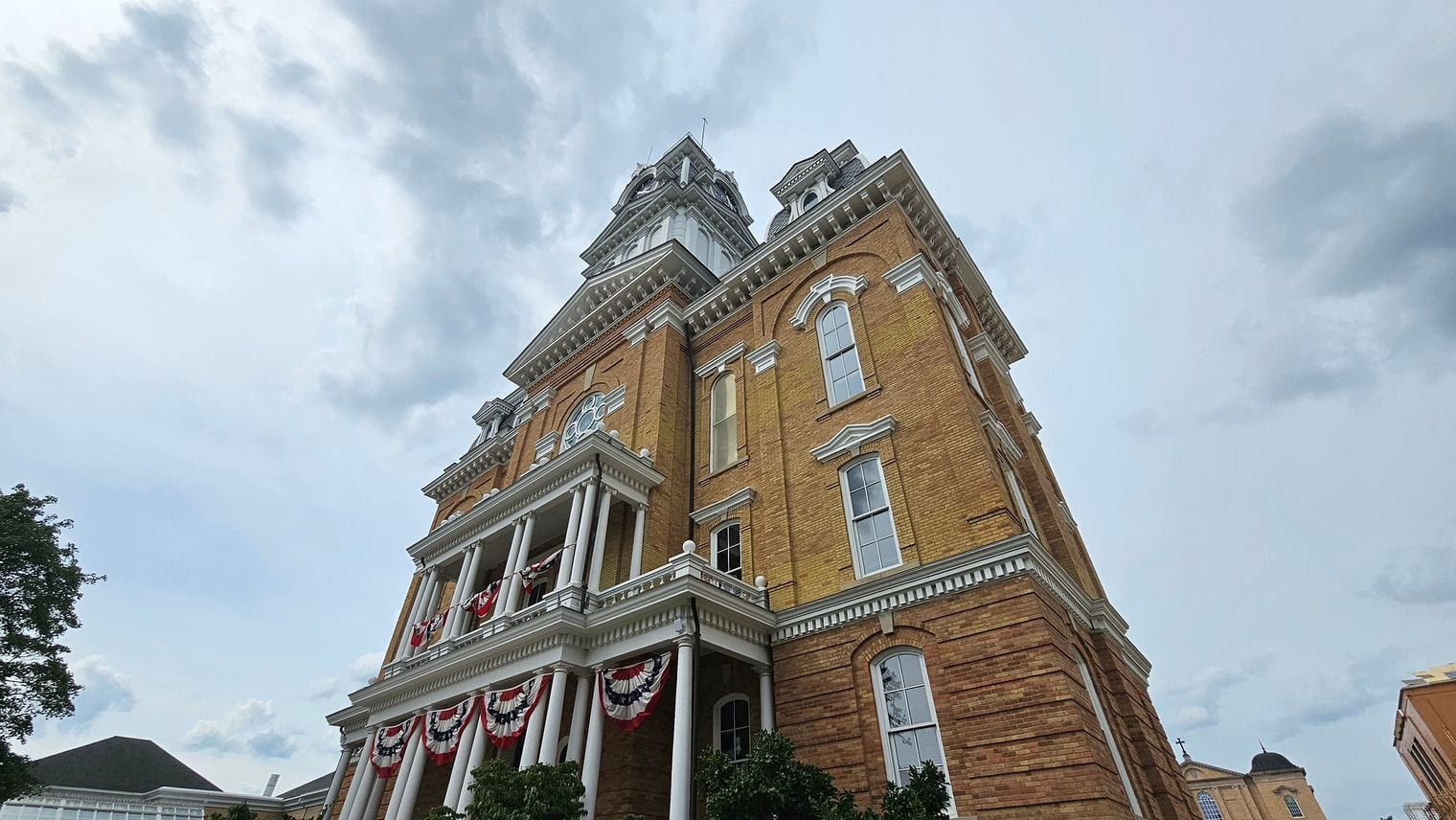 Hillsdale, Michigan