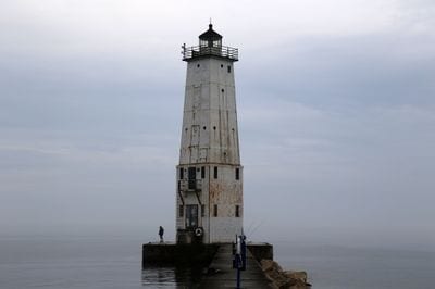 Frankfort