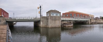 Alpena