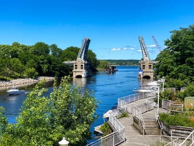 Manistee
