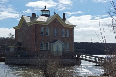 Saugerties
