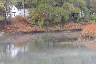 Narrowsburg