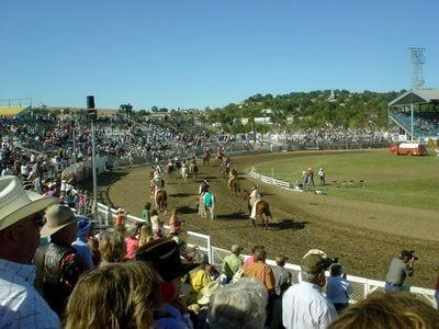 Pendleton