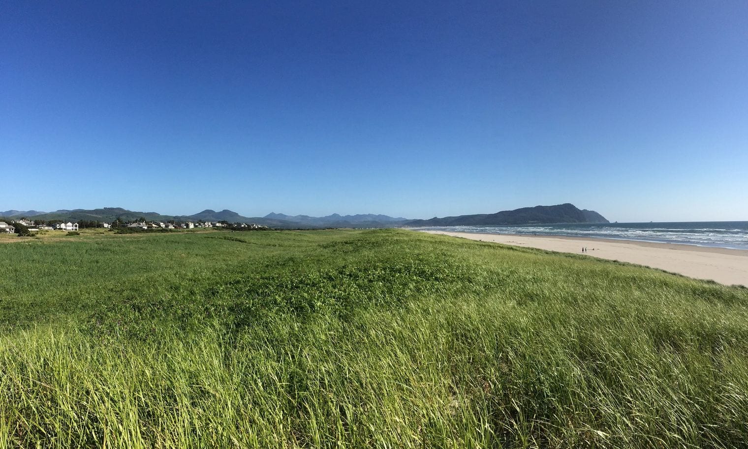 Gearhart, Oregon