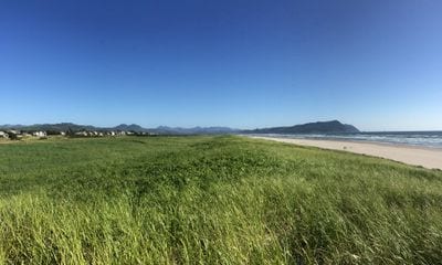 Gearhart