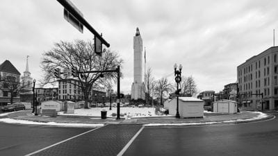 Easton