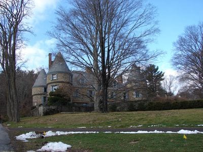 Milford