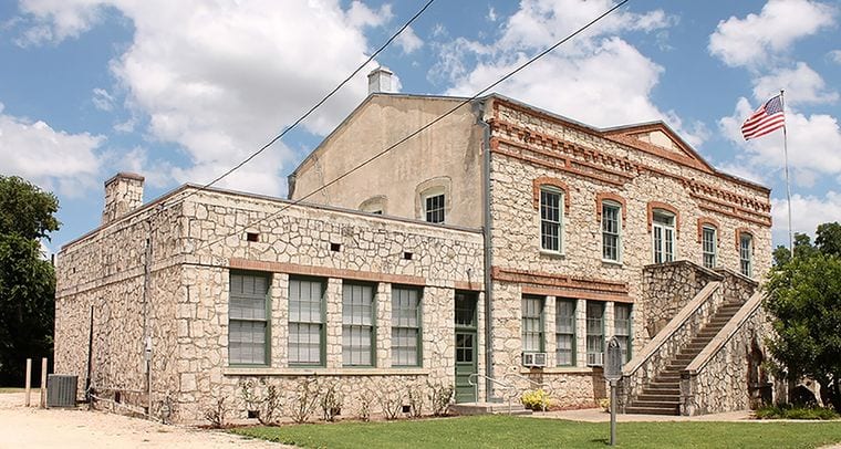 Castroville