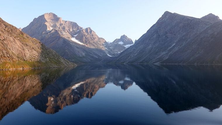 Ingmikortilaq
