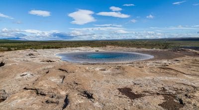 Geysir