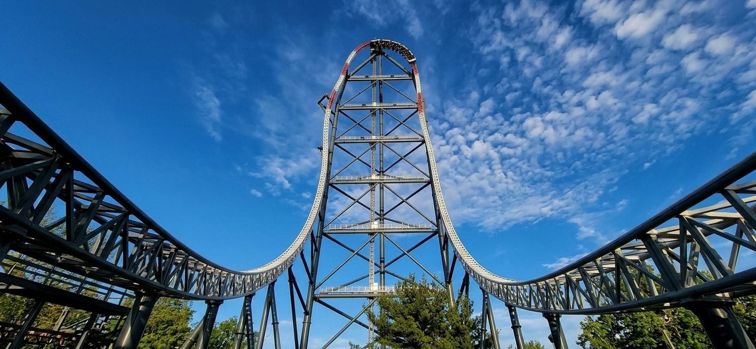 20-tallest-roller-coasters-in-the-world-2026-city-viking