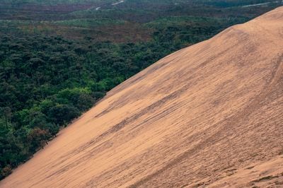 Dune of Pilat