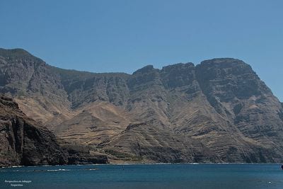 Risco de Faneque