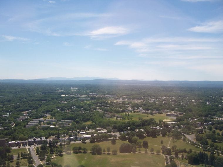 Lincoln Park