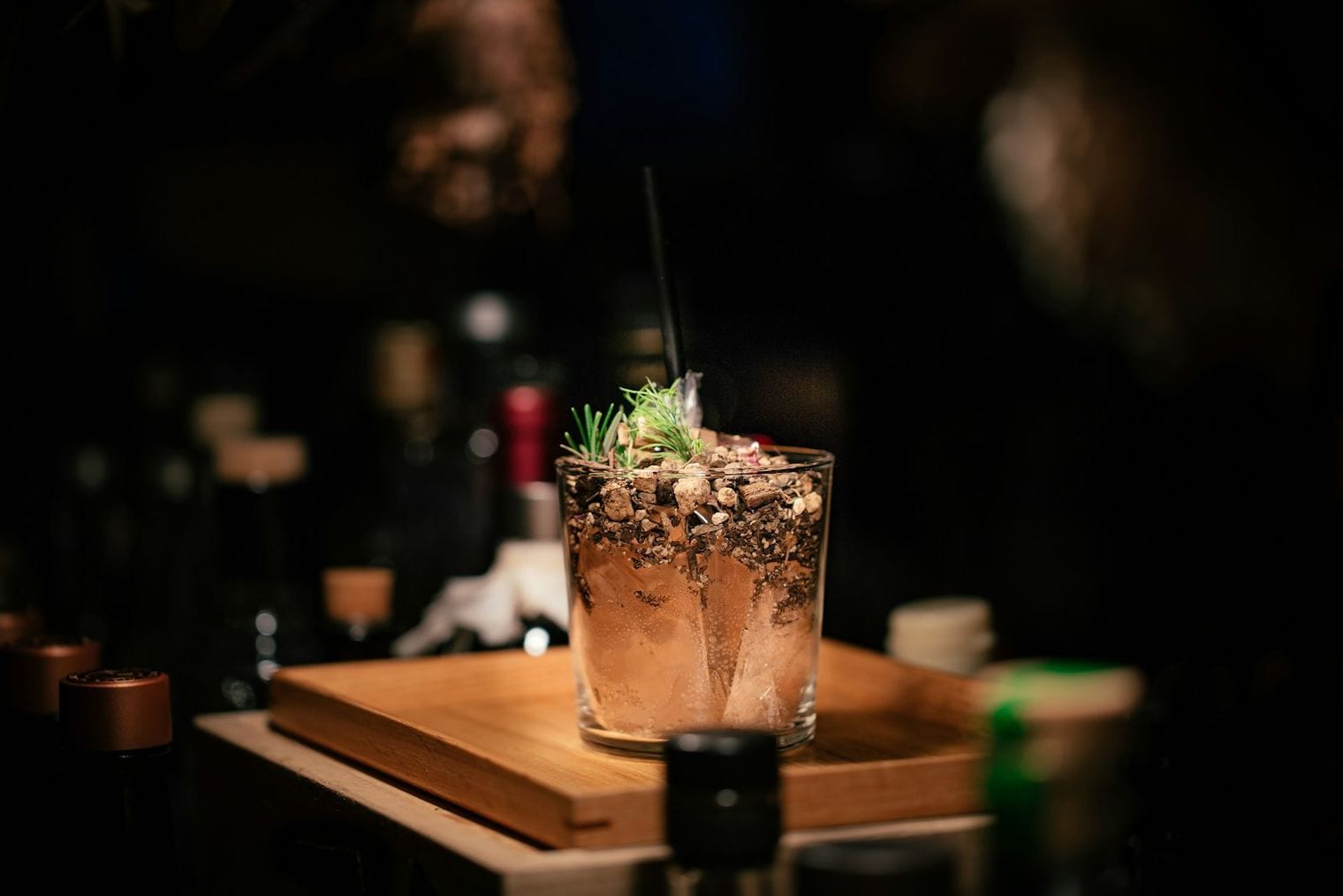 City Line Bar and Grill, Albany, New York