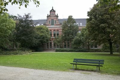 Westerpark