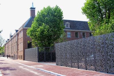 H'ART Museum