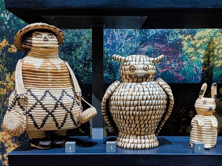 Heard Museum