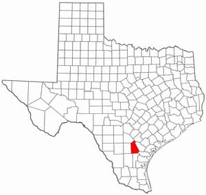 Texas Live!