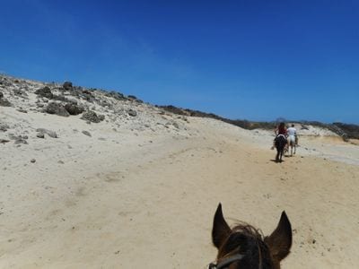 Rancho Notorious