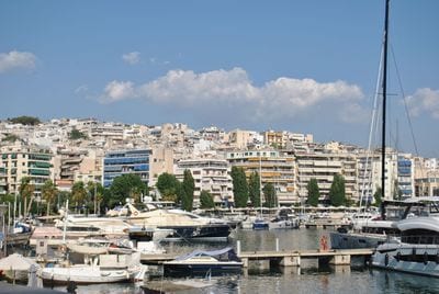 Mikrolimano
