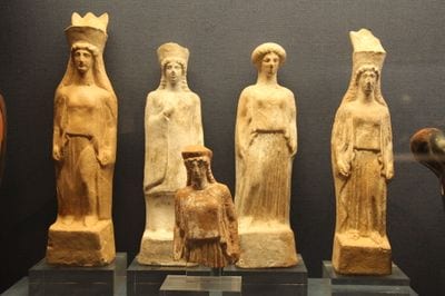 Benaki Museum