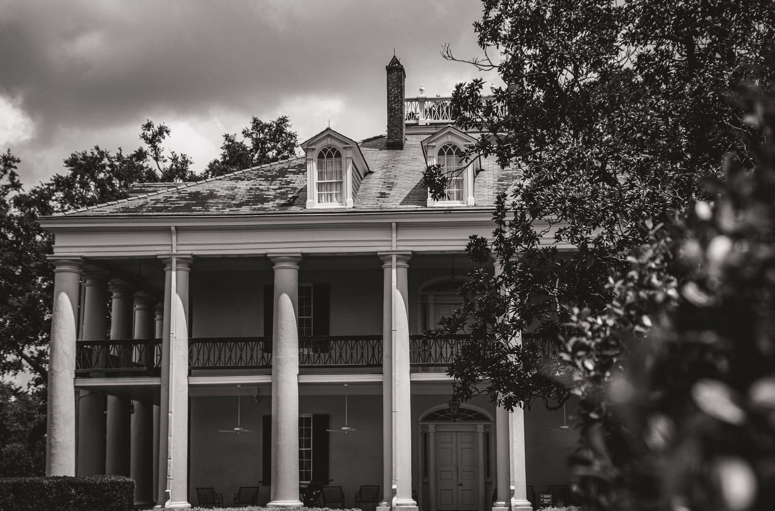 Historic Athens Welcome Center, Athens, Georgia