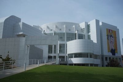 High Museum of Art