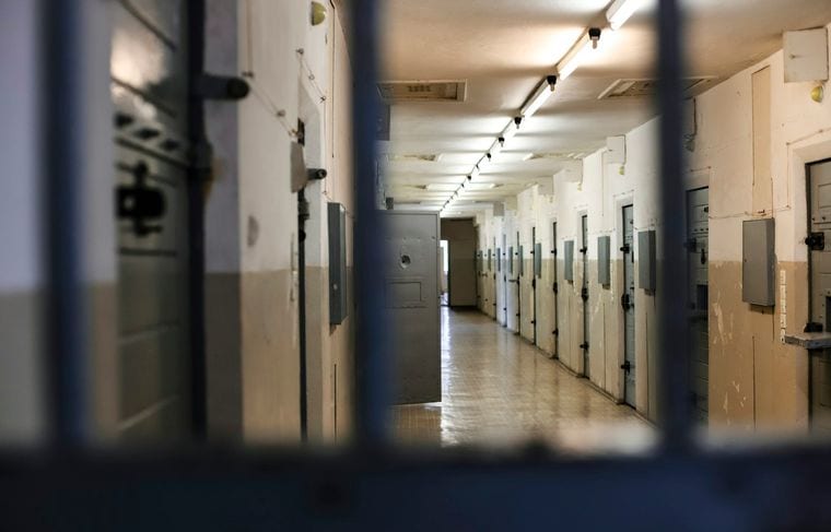 Auburn Escape Zones
