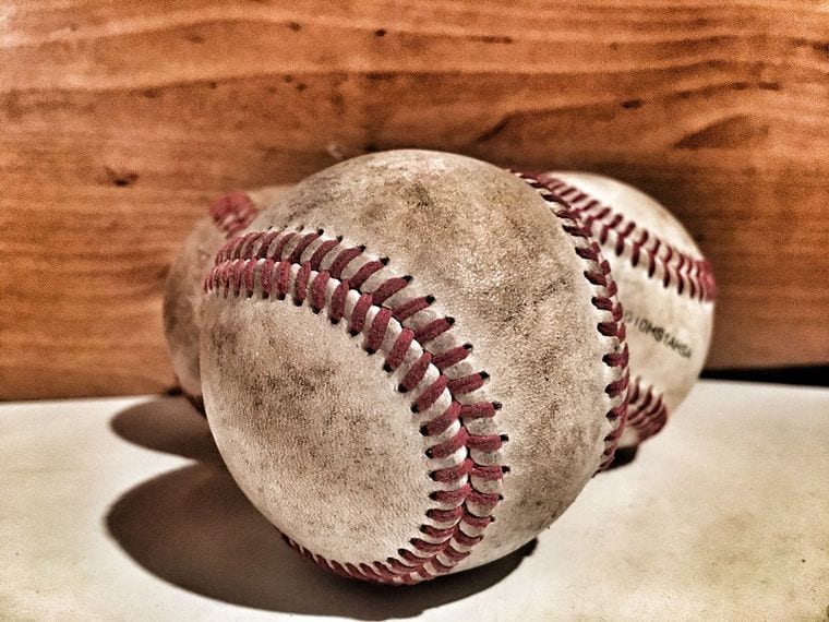 Plainsman Park