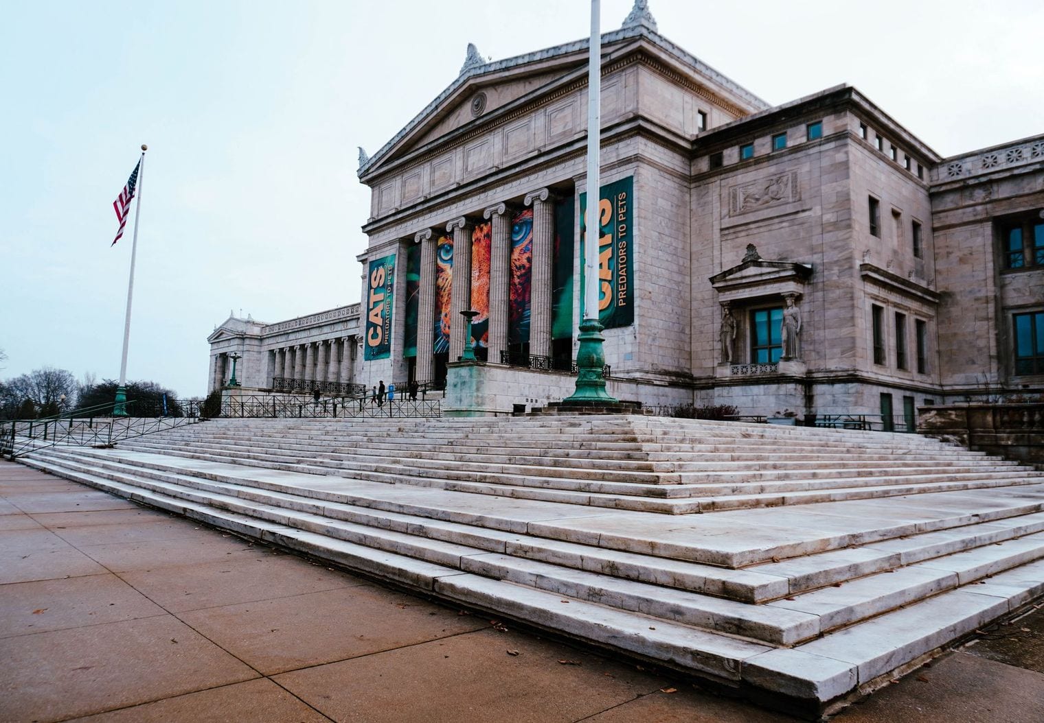 Maine State Museum, Augusta, Best Things To Do