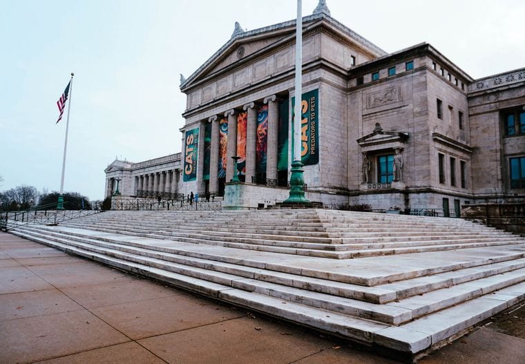 Maine State Museum