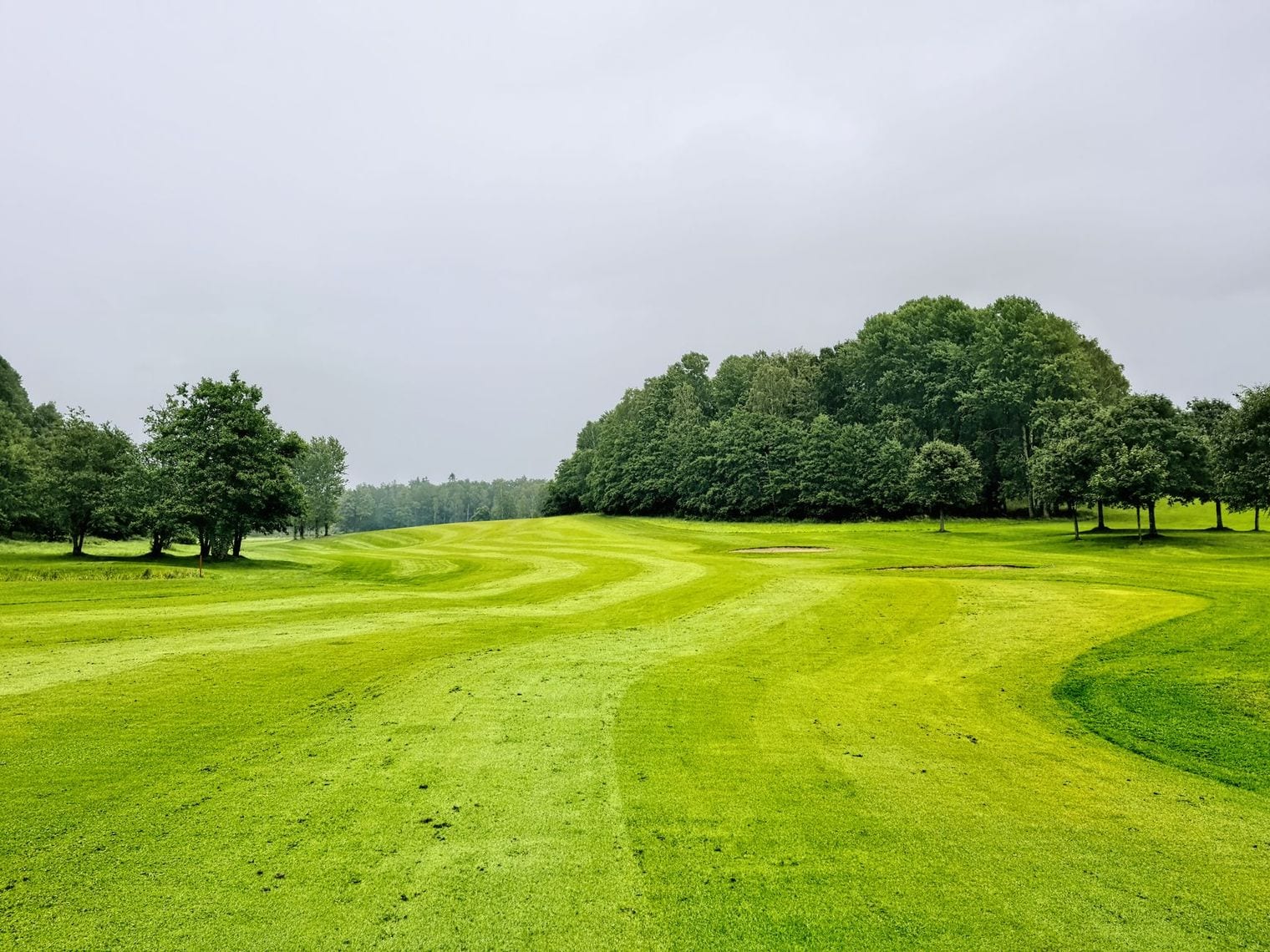 Western View Golf and Pub, Augusta, Best Things To Do