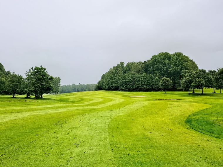 Western View Golf and Pub