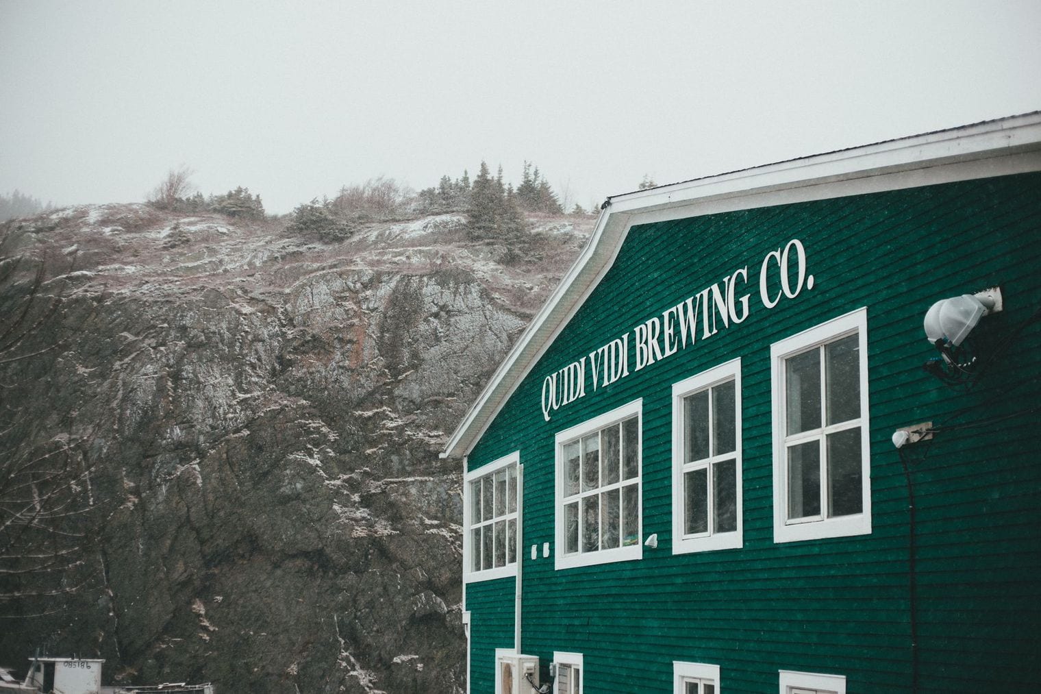 Cushnoc Brewing Co., Augusta, Best Things To Do